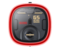 ZTE G5 Ultra Gaming 5G - 1505785 - zdjęcie 7